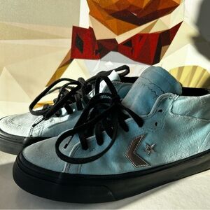 Fucking Awesome Louis Lopez Pro